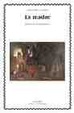 Cover of La madre
