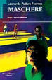 Cover of Maschere