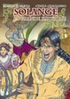 Cover of Solange. La grande illusione