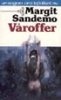 Cover of Sagan om Isfolket 23