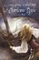 Cover of Las verdaderas confesiones de Charlotte Doyle