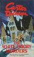 Cover of White Priory Murders