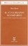 Cover of Il cucchiaino scomparso