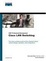Cover of 'Cisco LAN Switching'