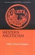 Cover of Western Asceticism