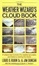Cover of "The Weather Wizard's Cloud Book"