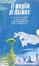 Cover of Il meglio di Asimov