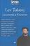 Cover of La sonata a Kreutzer