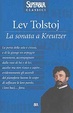 Cover of La sonata a Kreutzer