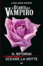 Cover of Il diario del vampiro