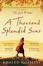 Cover of A Thousand Splendid Suns