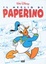 Cover of Il meglio di Paperino