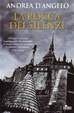 Cover of La Rocca dei Silenzi