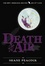 Cover of Death in the Air