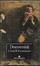 Cover of I fratelli Karamazov