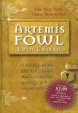 Artemis Fowl Book 1 (Artemis Fowl)
