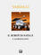 Cover of Il robot di Natale