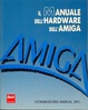 Cover of Il manuale dell'hardware dell'Amiga