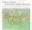 Cover of "Collected Poems"