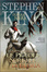 Cover of La Torre Nera: Le piccole Sorelle di Eluria