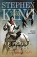 Cover of La Torre Nera: Le piccole Sorelle di Eluria