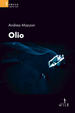 Cover of Olio