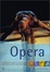 Cover of The Rough Guide to Opera