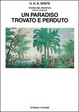 Cover of Storia del Pacifico / Un paradiso trovato e perduto (secc