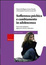 Cover of Sofferenza psichica e cambiamento in adolescenza. Intervento integrato: approccio clinico e educativo