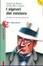 Cover of I signori del mistero