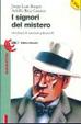 Cover of I signori del mistero