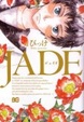 Cover of JADE