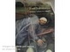 Cover of Ensayo sobre la ceguera