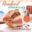 Cover of "Roadfood Sandwiches"