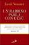 Cover of Un rabbino parla con Gesù