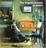 Cover of "The Impressionists at Home"