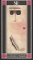 Cover of Elogio della filosofia