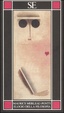 Cover of Elogio della filosofia