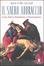 Cover of Il sacro abbraccio