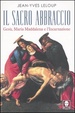 Cover of Il sacro abbraccio