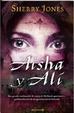 Cover of AISHA Y ALI