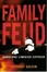 Cover of Family Feud