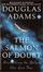 Cover of The Salmon of Doubt