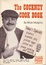 Cover of The Cockney Cook Book