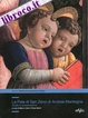 Cover of Il restauro della pala di San Zeno di Andrea Mantegna. Studio e conservazione