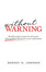 Cover of Without Warning