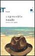 Cover of Novelle