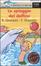 Cover of La spiaggia del delfino