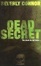 Cover of "Dead Secret"