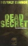 Dead Secret
